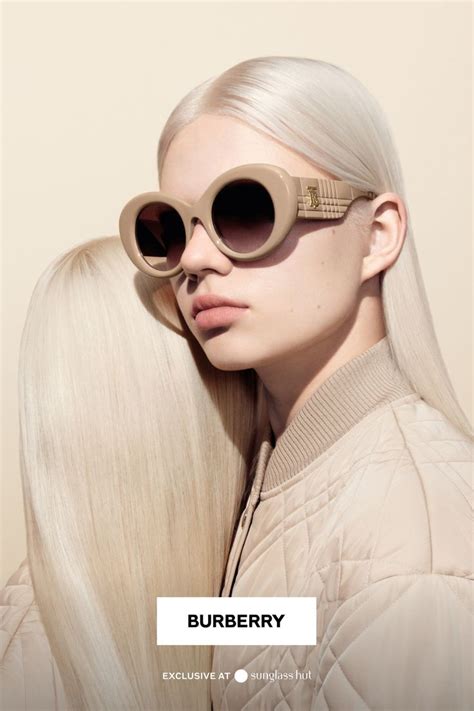 burburry women sunglasses|burberry sunglasses women outlet.